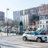 Отель Family Stay Near Montparnasse, фото 1