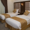 Отель Doolve Hotel, фото 24