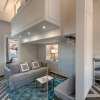 Отель BSL Boutique Suite, фото 3