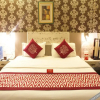 Отель OYO Rooms Karnal Railway Station, фото 1