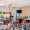Отель Comfort Inn, фото 11