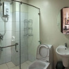 Отель Cozy Furnished Rooms at Horizons 101, фото 9