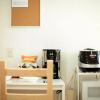 Отель Gaek Guesthouse Hostel, фото 3