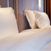 Отель Lavande Hotel Beijing South Railway Station Muxiyuan Branch, фото 16