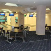 VIP Отель Клеопатра, фото 12
