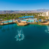 Отель JW Marriott Desert Springs Resort & Spa, фото 28