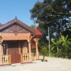 Отель Balik Pulau Stable Homestay, фото 28