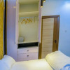 Отель Plistbooking Xive 3 bedroom Luxury Abuja Apartment, фото 5