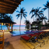Отель Inasia Beach Villa by Elite Havens, фото 30