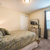 Отель Wonderful 8 Bd w Pool Spa at Encore Resort Close to Disney 461, фото 26