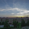 Отель Ermenek Selcuklu Otel, фото 15