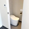 Отель Culti Earl Hotel, фото 18