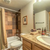 Отель Residences At Old Town C4, фото 14