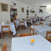 Отель Villa Mena, фото 22