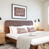 Отель Salton by Avantstay Luxury Desert Estate w/ A Gorgeous Interior, Pool, Patio & Ping Pong!, фото 5