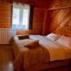 Отель Guesthouse Prrockaj Theth, фото 2