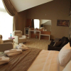 Отель Elgarden Hotel & Residence, фото 2