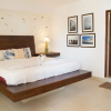 Отель Sea View Resort, фото 4