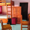 Отель Hostel Gandhi Thiruvananthapuram, фото 3