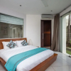 Отель K Villas Seminyak, фото 4