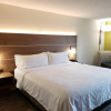 Отель Holiday Inn Express Edgewood-Aberdeen-Bel Air, an IHG Hotel, фото 3