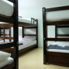 Отель Ivy Hostel, фото 5
