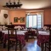 Отель Albergo Ristorante Il Ciclope, фото 18