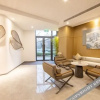 Отель Xiyunge Mini International Apartment, фото 7