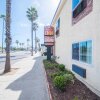 Отель Hyland Inn Long Beach, фото 11