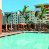 Отель Hyatt Place Ft. Lauderdale Airport & Cruise Port, фото 15