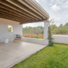 Отель Safragell Ibiza Suites & Spa, фото 28