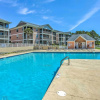 Отель Sunny N Myrtle Condo w/ Pool < 2 Mi to Beach!, фото 15