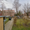 Отель Zegadłowicza Riverside Studio by Renters, фото 17