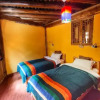 Отель Kersang's Relay Station, фото 23