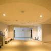 Отель Hiroshima International Youth House, фото 13