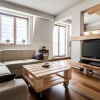 Отель Elite Apartments Garbary Old Town, фото 3