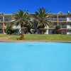 Отель Holiday Paradise @ 252 Brookes Hill Suites, фото 11