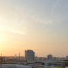Отель Manazel Al Reehan Homes, фото 1