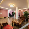 Отель 宜良鑫源温泉度假酒店, фото 15