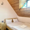 Отель Thao Quyen Motel, фото 2