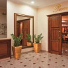 Гостиница «Визит», фото 17