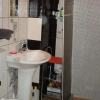 Отель Adry B&B, фото 8