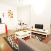 Отель Euston Apartment - City Stay London в Лондоне