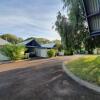 Отель Busselton Holiday Units, фото 12
