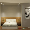 Отель The MOKA Hotel, фото 8