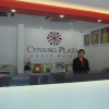Отель Cenang Plaza Beach Hotel, фото 25