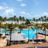 Отель Beach Park Suites Resort, фото 33