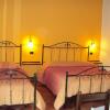 Отель Agriturismo Il Pozzo Antico, фото 15