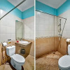 Отель OYO Flagship 90759 Beatrix Apartment, фото 20