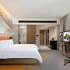 Отель Hampton by Hilton Huzhou Deqing Moganshan, фото 7